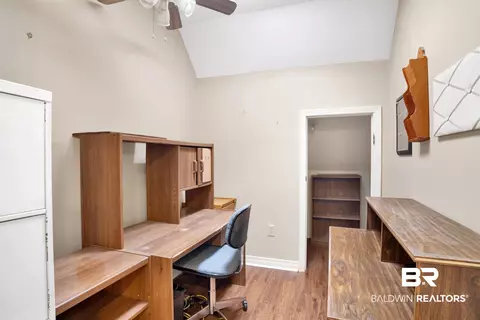 6505 Lighthouse Ct, Mobile, AL 36695 photo 31
