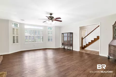 6505 Lighthouse Ct, Mobile, AL 36695 photo 8