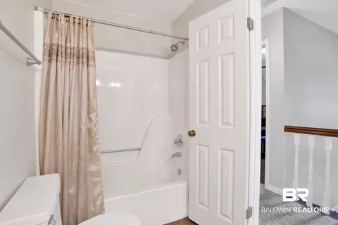 6505 Lighthouse Ct, Mobile, AL 36695 photo 30