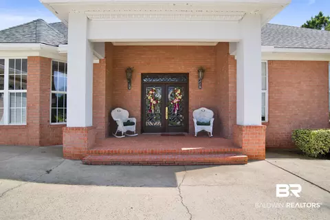 23014 Carnoustie Dr, Foley, AL 36535