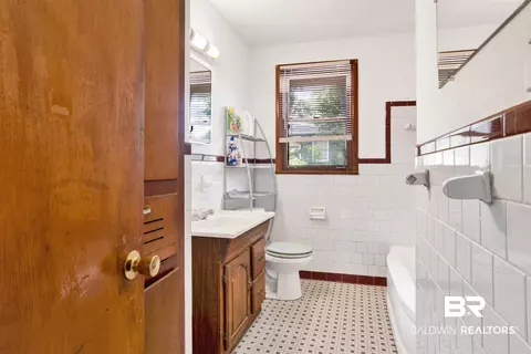 1116 Druid Dr, Mobile, AL 36618 photo 28