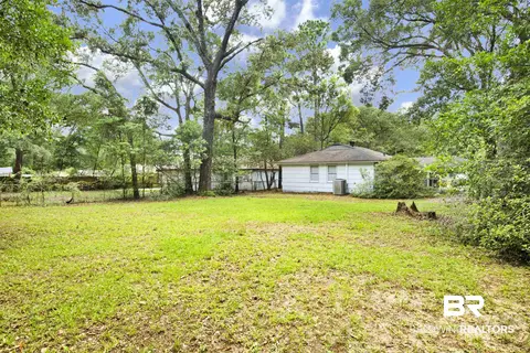 1116 Druid Dr, Mobile, AL 36618 photo 7