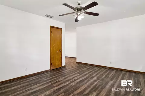 1116 Druid Dr, Mobile, AL 36618 photo 13