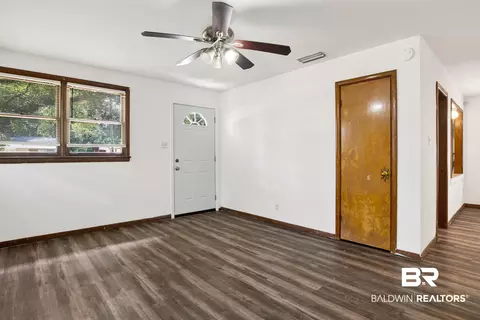 1116 Druid Dr, Mobile, AL 36618 photo 14
