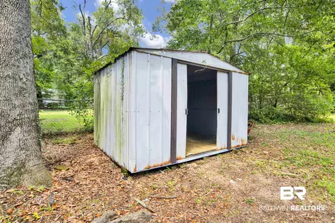 1116 Druid Dr, Mobile, AL 36618 photo 11
