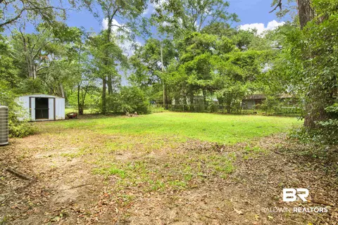 1116 Druid Dr, Mobile, AL 36618 photo 10