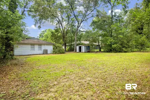 1116 Druid Dr, Mobile, AL 36618 photo 9