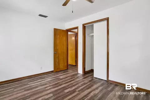 1116 Druid Dr, Mobile, AL 36618 photo 27