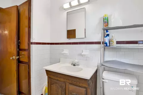 1116 Druid Dr, Mobile, AL 36618 photo 30