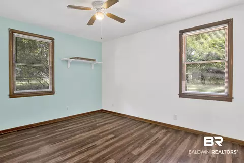 1116 Druid Dr, Mobile, AL 36618 photo 26