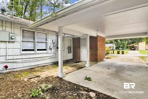 1116 Druid Dr, Mobile, AL 36618 photo 5