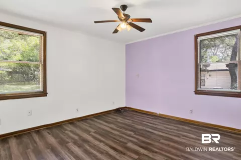 1116 Druid Dr, Mobile, AL 36618 photo 24