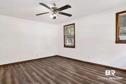 1116 Druid Dr, Mobile, AL 36618 photo 12