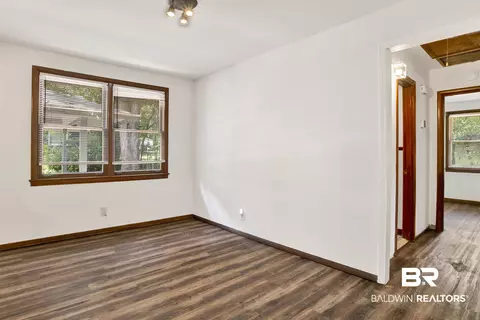 1116 Druid Dr, Mobile, AL 36618 photo 16