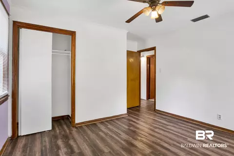 1116 Druid Dr, Mobile, AL 36618 photo 25