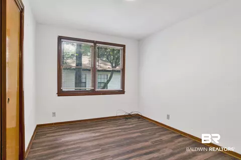 1116 Druid Dr, Mobile, AL 36618 photo 22