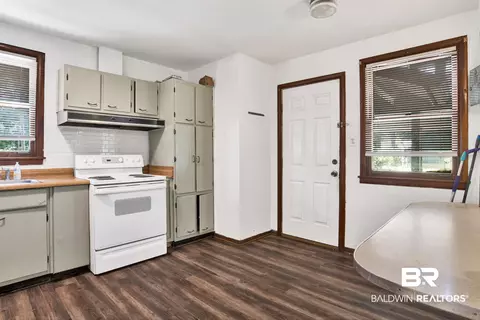 1116 Druid Dr, Mobile, AL 36618 photo 19