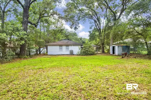 1116 Druid Dr, Mobile, AL 36618 photo 8