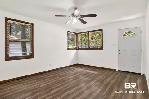 1116 Druid Dr, Mobile, AL 36618 photo 15