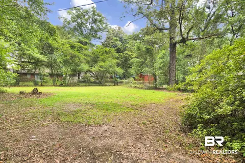 1116 Druid Dr, Mobile, AL 36618 photo 6