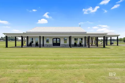 22592 Pastoral Ln, Foley, AL 36535