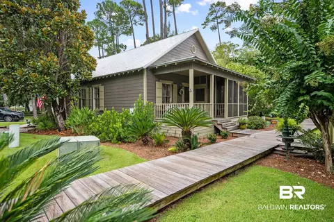 25773 Canal Rd #18, Orange Beach, AL 36561