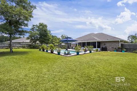 10473 Lyttleton Loop, Lillian, AL 36549 photo 45