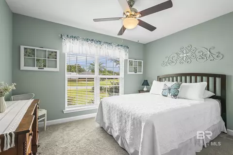 10473 Lyttleton Loop, Lillian, AL 36549 photo 14