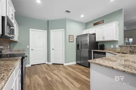 10473 Lyttleton Loop, Lillian, AL 36549 photo 32