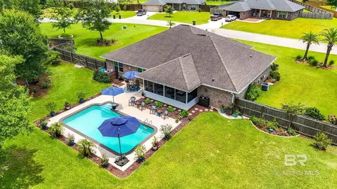 10473 Lyttleton Loop, Lillian, AL 36549 photo 4