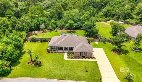 10473 Lyttleton Loop, Lillian, AL 36549 photo 55