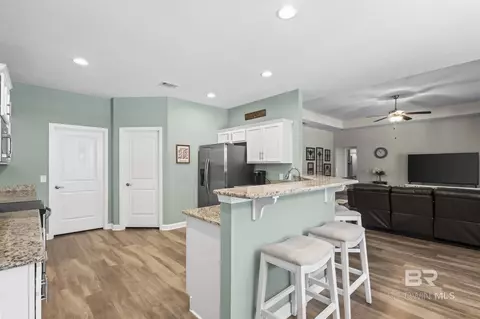 10473 Lyttleton Loop, Lillian, AL 36549 photo 31
