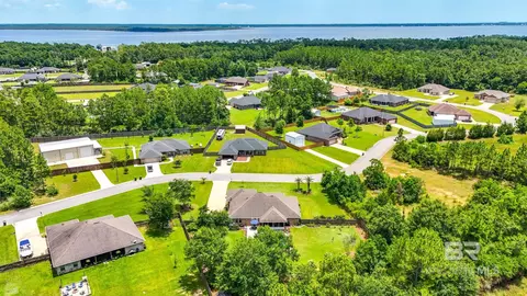 10473 Lyttleton Loop, Lillian, AL 36549 photo 50