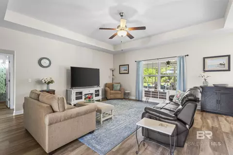 10473 Lyttleton Loop, Lillian, AL 36549 photo 7
