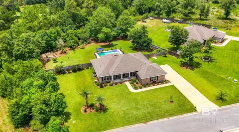 10473 Lyttleton Loop, Lillian, AL 36549 photo 5