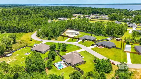 10473 Lyttleton Loop, Lillian, AL 36549 photo 53