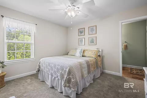 10473 Lyttleton Loop, Lillian, AL 36549 photo 10