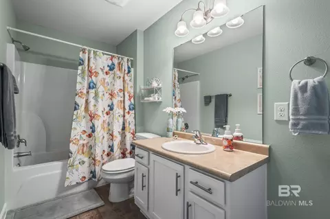 10473 Lyttleton Loop, Lillian, AL 36549 photo 11