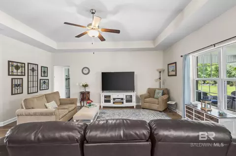 10473 Lyttleton Loop, Lillian, AL 36549 photo 29