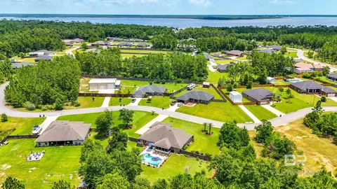 10473 Lyttleton Loop, Lillian, AL 36549 photo 54