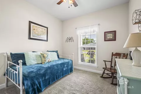10473 Lyttleton Loop, Lillian, AL 36549 photo 18
