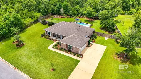 10473 Lyttleton Loop, Lillian, AL 36549 photo 6