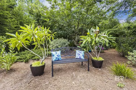 10473 Lyttleton Loop, Lillian, AL 36549 photo 46