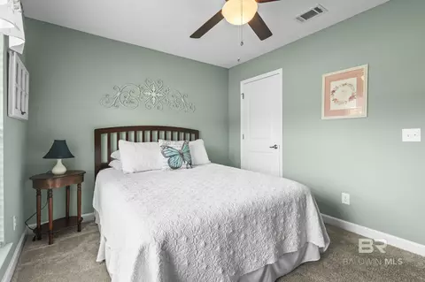 10473 Lyttleton Loop, Lillian, AL 36549 photo 15