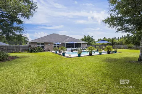 10473 Lyttleton Loop, Lillian, AL 36549 photo 44
