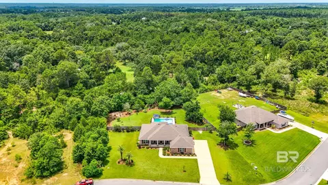 10473 Lyttleton Loop, Lillian, AL 36549 photo 52