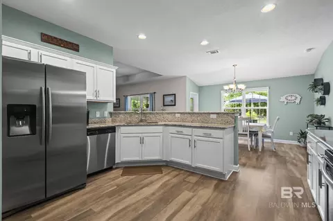 10473 Lyttleton Loop, Lillian, AL 36549 photo 33