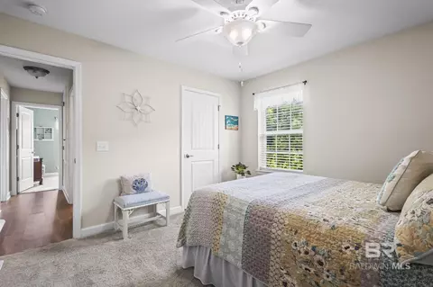 10473 Lyttleton Loop, Lillian, AL 36549 photo 12
