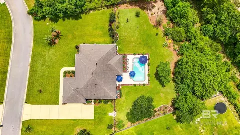 10473 Lyttleton Loop, Lillian, AL 36549 photo 49
