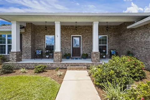 10473 Lyttleton Loop, Lillian, AL 36549 photo 3